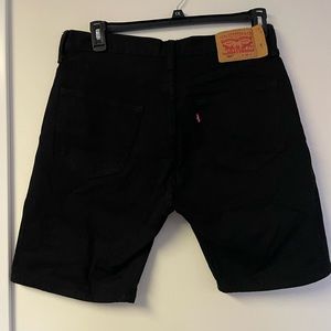 Levi’s 501 Shorts